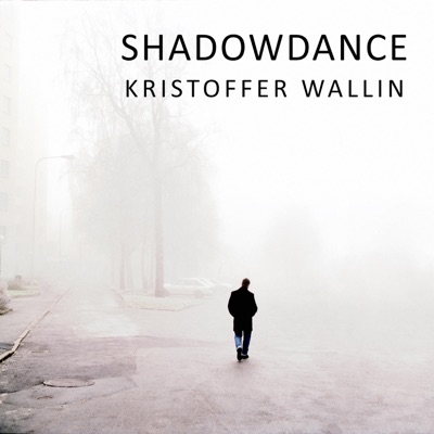 Shadowdance - Single