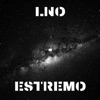 Estremo - Single