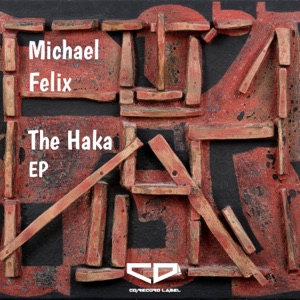The Haka - Single