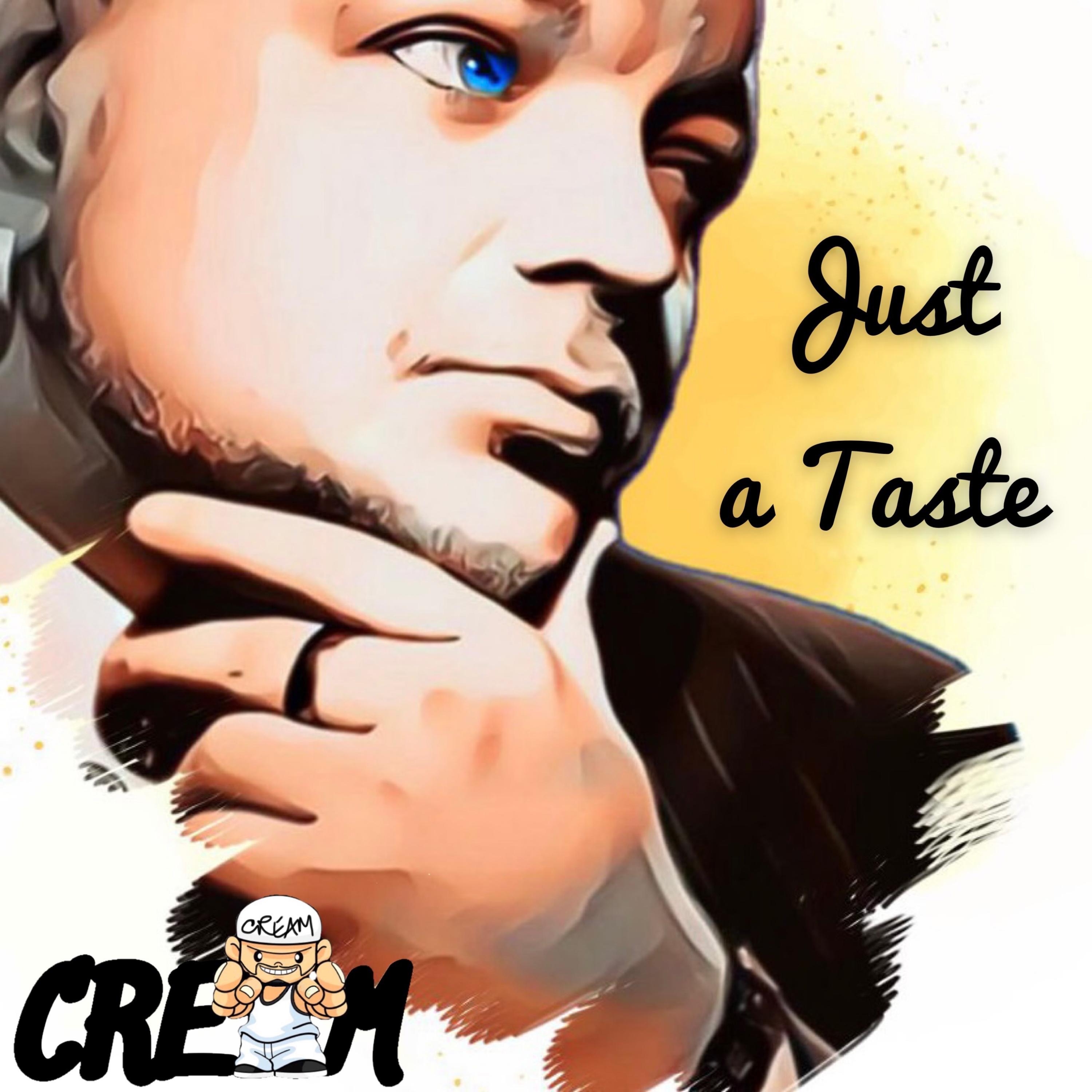 Godfather | Infamission | World's Most Infamous | 2121689