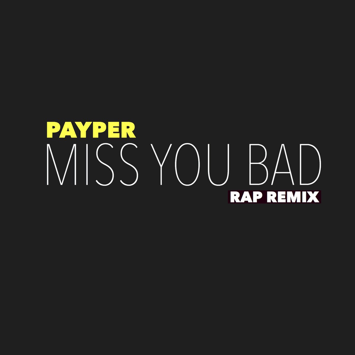 Plug walk Remix [feat. Rich the Kid] от Payper Corleone. Missing ремикс