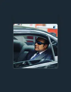 Listen to Marwan Mourad, watch music videos, read bio, see tour dates & more!
