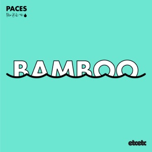 Bamboo - Single