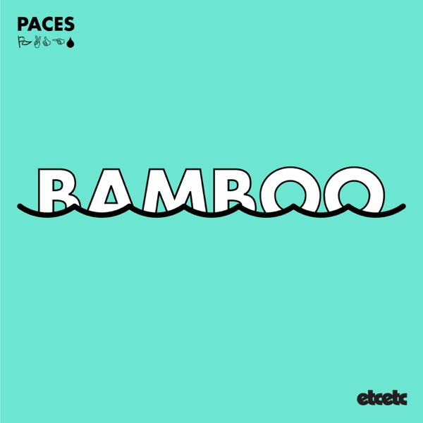 Bamboo - Single