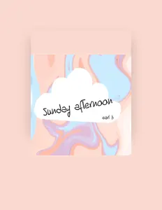 收听 Earl B、观看音乐视频、阅读小传、查看巡演日期等 ！