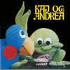 Kaj og Andrea - Kaj og Andrea