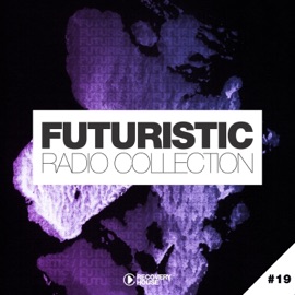 Goshek (Radio Edit) Gellero