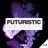 We Will Be Free (Radio Edit)