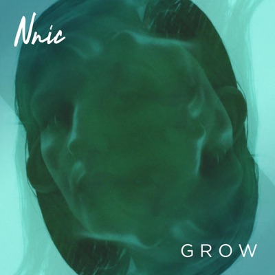 Grow - Single