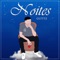 Noites (feat. Zzz Beats) - Guttz lyrics