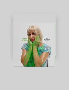 Poslechněte si interpreta De Raggende Manne, sledujte hudební videa, přečtěte si životopis, podívejte se na data turné a další informace.