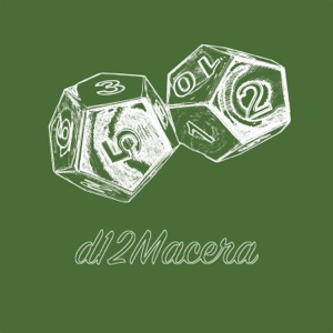 133: Barbarlar