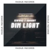 Dim Light - Single