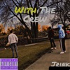 With the Crew - Single