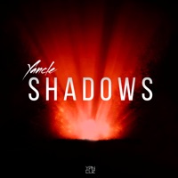 Shadows - Single - Yancle
