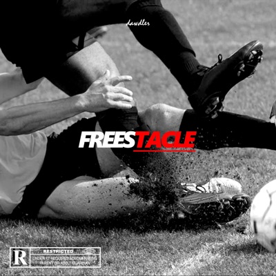 Freestacle - Single