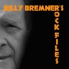 Billy Bremner - She's No Queen