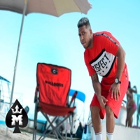 Tu Papi Coca Cola - Single - Moffaton