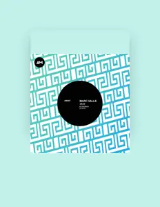 Listen to Marc Valls, watch music videos, read bio, see tour dates & more!