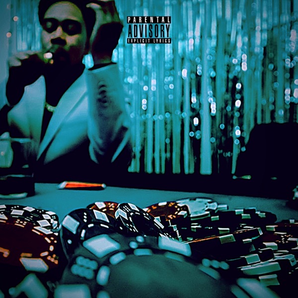 30 For 30 Freestyle