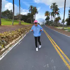 Dengarkan 2timehero, tonton video musik, baca bio, lihat tanggal tur & lainnya!