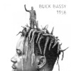 Blick Bassy - Sango Ngando