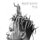 Blick Bassy - Ngwa