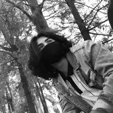 Listen to xaen dru, watch music videos, read bio, see tour dates & more!