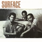 Surface - Happy