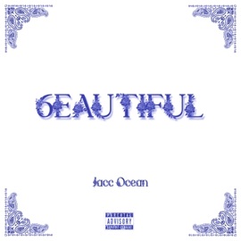 6eautiful (feat. Harp Szn) Jacc Ocean