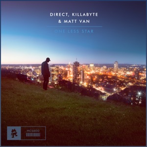 One Less Star (feat. Matt Van) - Single