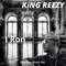 King Reezy - I Ron lyrics