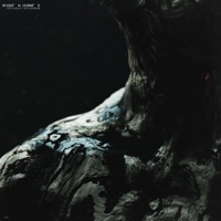 Wasp Tongue - Single - Istasha