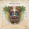 Maugli - Zuma Dionys lyrics