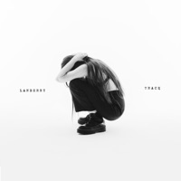 Tracę - Single - Lanberry