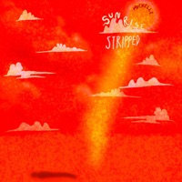 SUNRISE (Stripped) - Single - MICHELLE