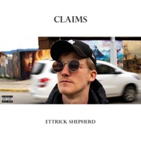 Claims - Single - Ettrick Shepherd