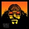 Born to Rock - Brant Bjork lyrics