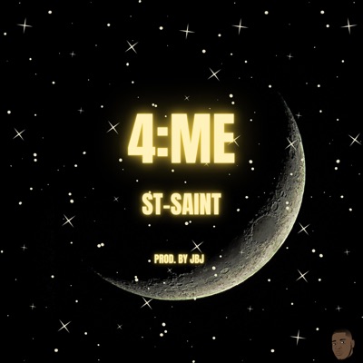 4:ME - Single