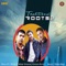 Traditional Roots 2 - Birbal Kinnora lyrics