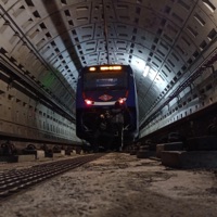 Pierdo - Single - Cink1Rns