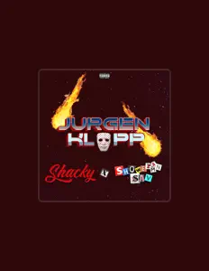 收听 Showerman Sav、观看音乐视频、阅读小传、查看巡演日期等 ！