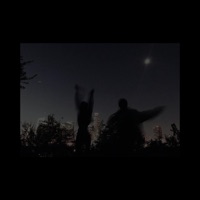 Everything Will Be Ok - Single - Jason Arias