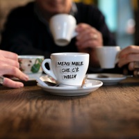 Meno Male Che C'È Wally (Radio Edit) [feat. BJ & Francesco Nada] - Single - Dj BRANX