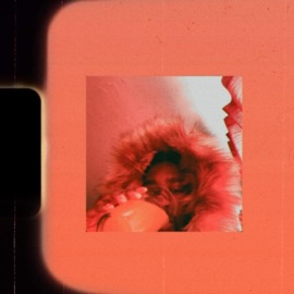 Hospitality (feat. Dylandro) Whit.