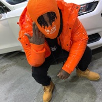 Look in My Eyes - Single - Ynd Rich