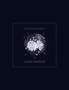 Logan Jameisonを聴いたり、ミュージックビデオを鑑賞したり、経歴やツアー日程などを確認したりしましょう！