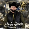 Me La Avente by Carin Leon iTunes Track 3