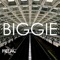 Biggie - Nelac lyrics