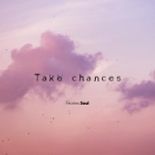 Take Chances artwork